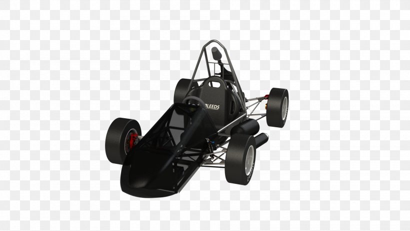 SimScale Engineering Formula Student Vehicle Automòbil De Competició, PNG, 1920x1080px, Simscale, Computational Fluid Dynamics, Computer Hardware, Engineering, Formula Racing Download Free