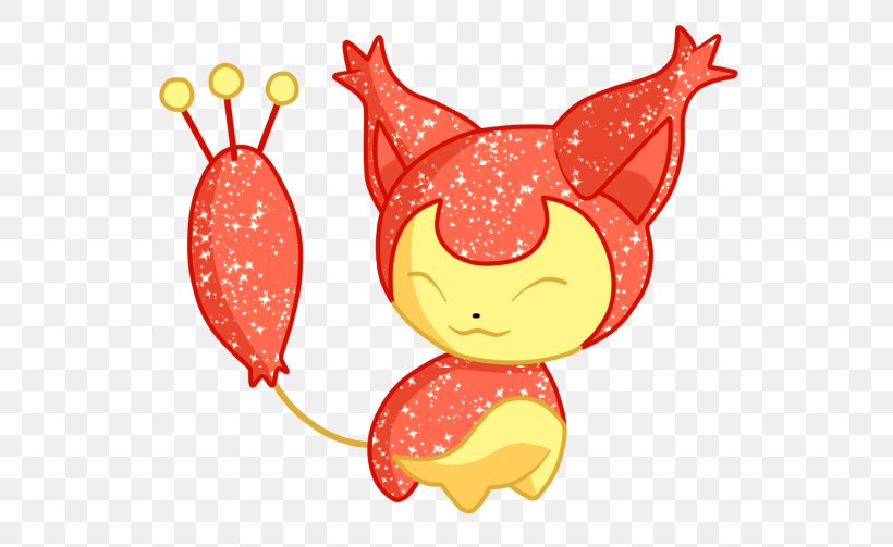 Skitty Drawing Image Illustration Clip Art, PNG, 600x503px, Skitty, Art, Cartoon, Character, Deviantart Download Free