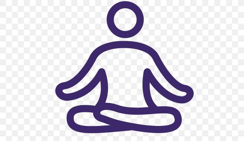 Spirituality Meditation Chakra Emotion Health, Fitness And Wellness, PNG, 614x476px, Spirituality, Awareness, Body Jewelry, Chakra, Consciousness Download Free