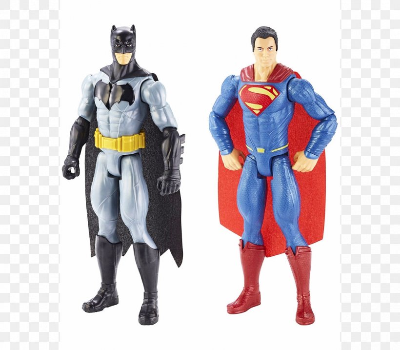 Superman Batman Lex Luthor Steppenwolf Action & Toy Figures, PNG, 1052x920px, Superman, Action Figure, Action Toy Figures, Batman, Batman Action Figures Download Free