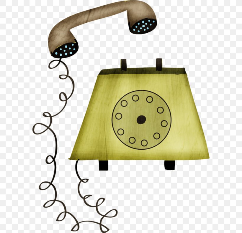 Telephone Mobile Phones Home & Business Phones Dialer, PNG, 600x791px, Telephone, Answering Machines, Cartoon, Dialer, Drawing Download Free