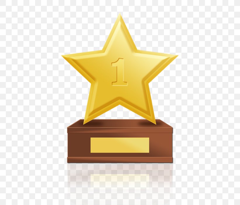 Trophy Award Ribbon Thepix, PNG, 700x700px, Trophy, Android, Award, Excellence, Gold Download Free