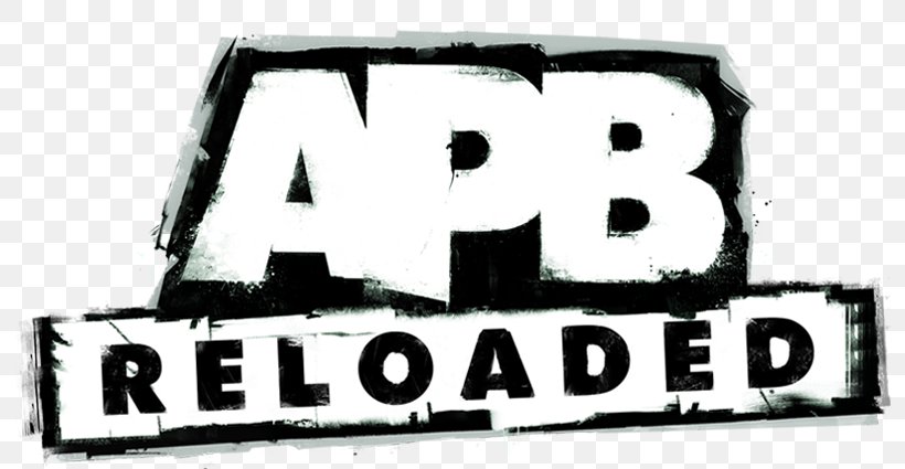 Vehicle License Plates Logo APB: All Points Bulletin Brand Font, PNG, 798x425px, Vehicle License Plates, Apb All Points Bulletin, Area, Black And White, Brand Download Free