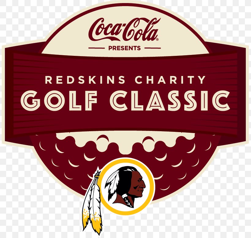 Washington Redskins Label Logo Celebrity, PNG, 807x780px, Washington Redskins, Brand, Bruce Allen, Carbonated Soft Drinks, Carbonation Download Free