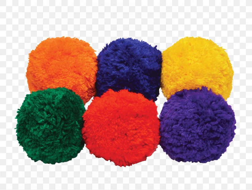 Wool Pom-pom Play Gomitolo Textile, PNG, 1480x1122px, Wool, Acrylic Fiber, Child, Early Childhood Education, Gomitolo Download Free