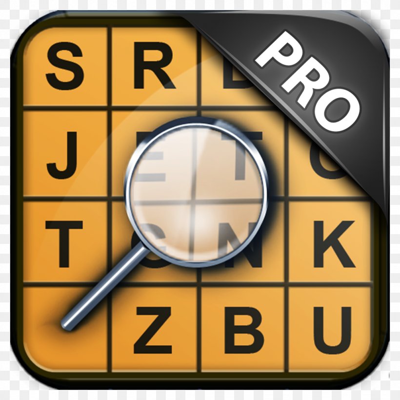 Word puzzle game download