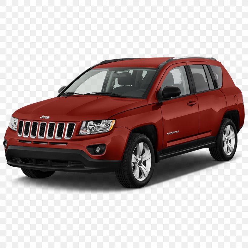 2016 Jeep Compass Latitude 2016 Jeep Compass Sport Car Sport Utility Vehicle, PNG, 1000x1000px, 2016 Jeep Compass, 2016 Jeep Compass Sport, Automotive Design, Automotive Exterior, Brand Download Free