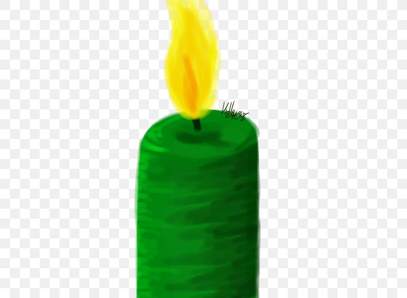 Art Flameless Candles Drawing Wax, PNG, 600x600px, Art, Artist, Candle, Combustion, Deviantart Download Free