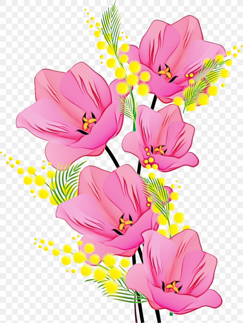 Artificial Flower, PNG, 953x1265px, Flower Bouquet, Artificial Flower, Bouquet, Cut Flowers, Flower Download Free