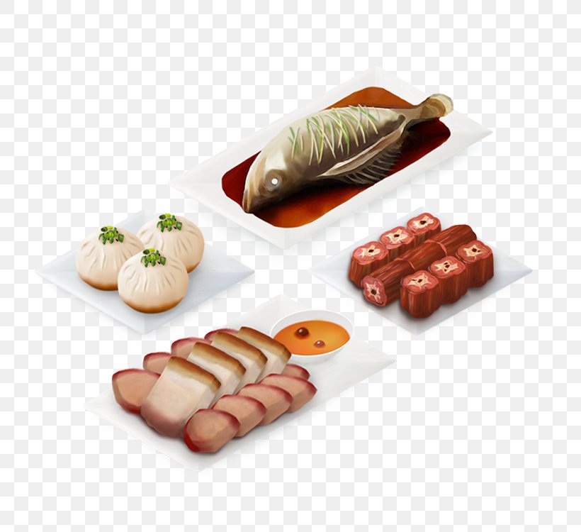 Asian Cuisine Chinese Cuisine Food Kielbasa, PNG, 750x750px, Asian Cuisine, Animal Source Foods, Bologna Sausage, Chinese Cuisine, Cuisine Download Free