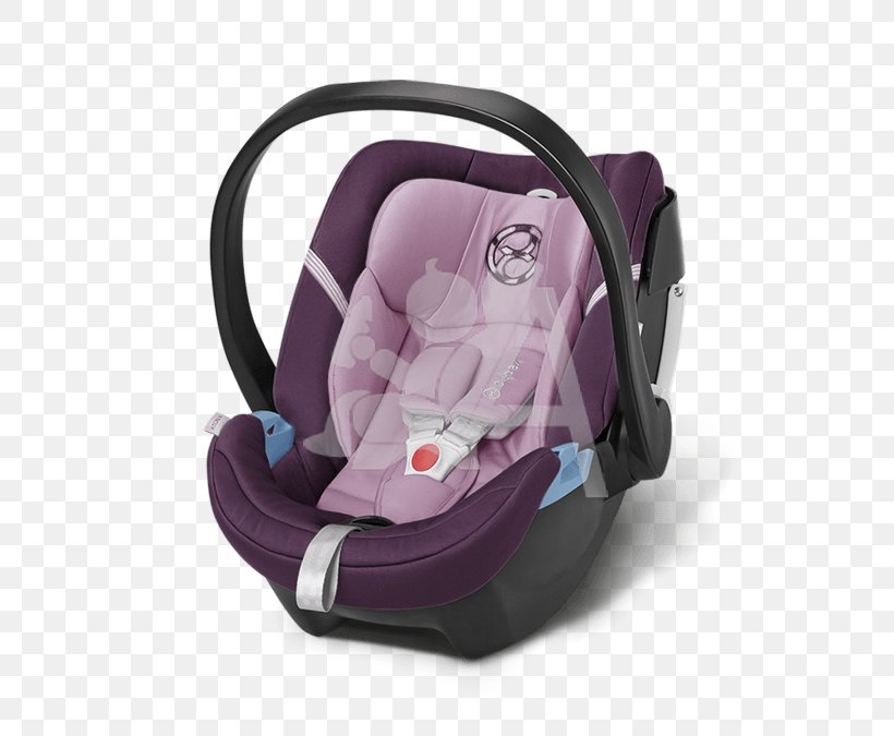 Baby & Toddler Car Seats Cybex Aton Q, PNG, 675x675px, Car, Baby Toddler Car Seats, Baby Transport, Bag, Britax Download Free
