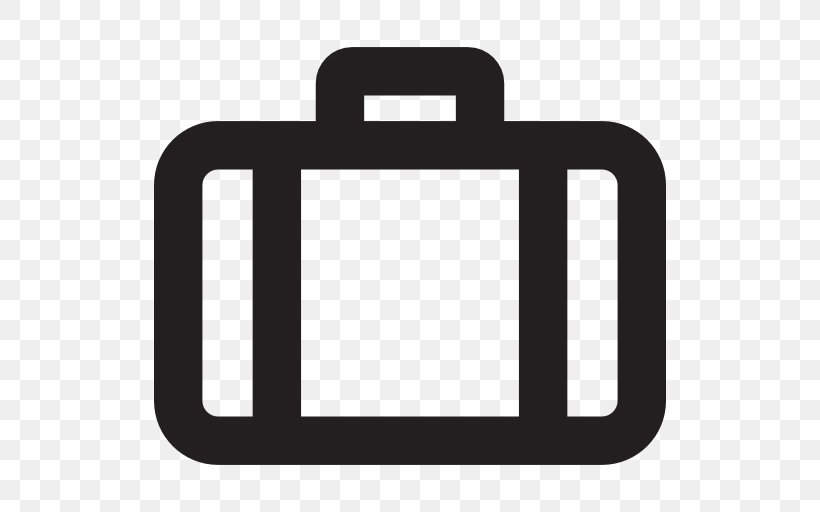Baggage Travel Suitcase, PNG, 512x512px, Baggage, Bag, Baggage Cart, Brand, Hotel Download Free