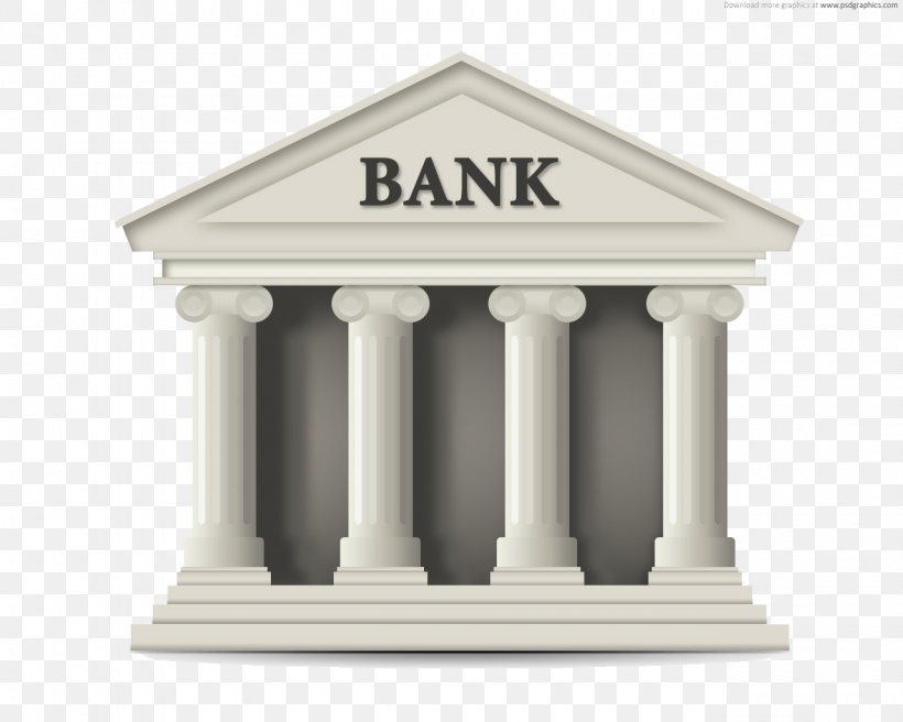 Bank Saving Clip Art, PNG, 1280x1024px, Bank, Arch, Blog, Building, Classical Architecture Download Free