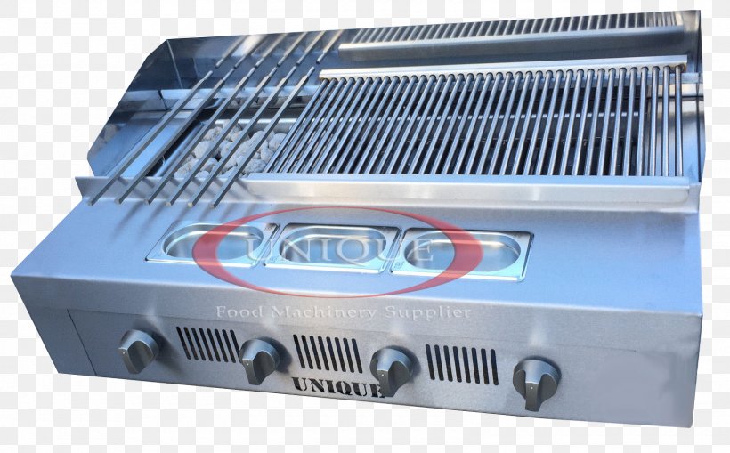 Barbecue Blue Rhino UniFlame GTC1205B Griddle Grilling Charcoal, PNG, 1600x995px, Barbecue, Blue Rhino Uniflame Gtc1205b, Brenner, Broiler, Charcoal Download Free