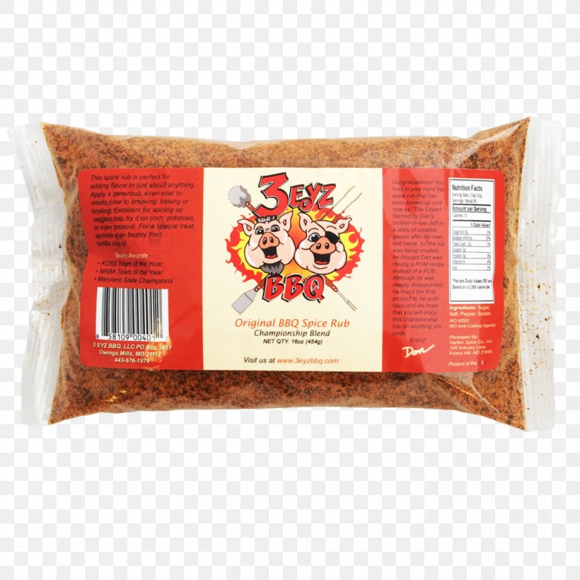 Barbecue Spare Ribs Spice Rub Spice Mix, PNG, 1160x1160px, Barbecue, Amazoncom, Commodity, Ingredient, Ribs Download Free