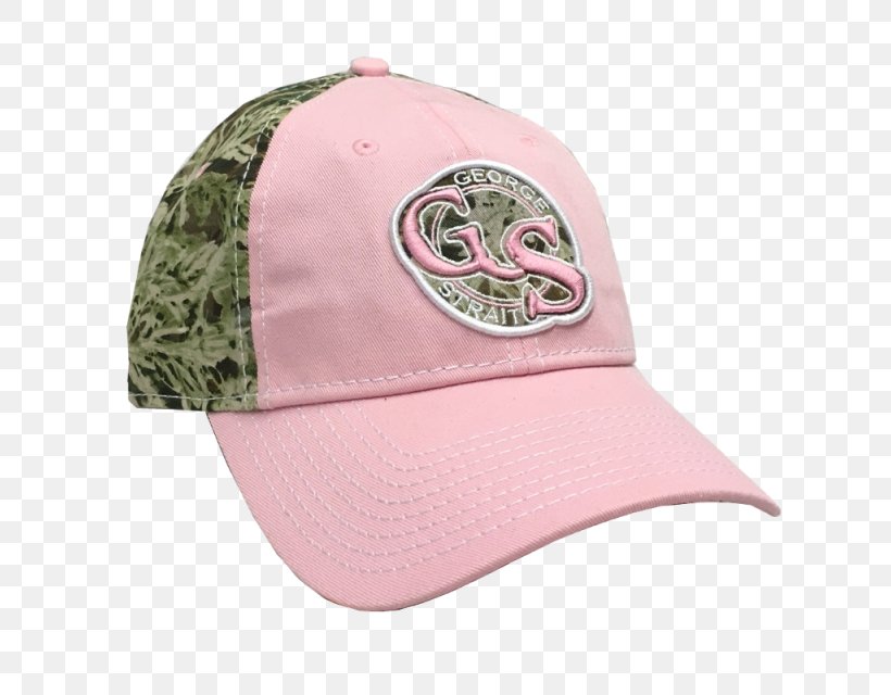 Baseball Cap Pink M, PNG, 640x640px, Baseball Cap, Baseball, Cap, Hat, Headgear Download Free