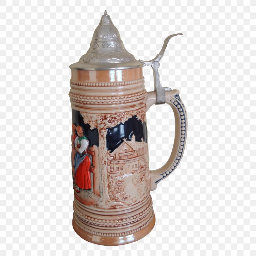 Beer Stein Ceramic Kettle Lid, PNG, 2048x2048px, Beer Stein, Beer, Ceramic, Drinkware, Kettle Download Free