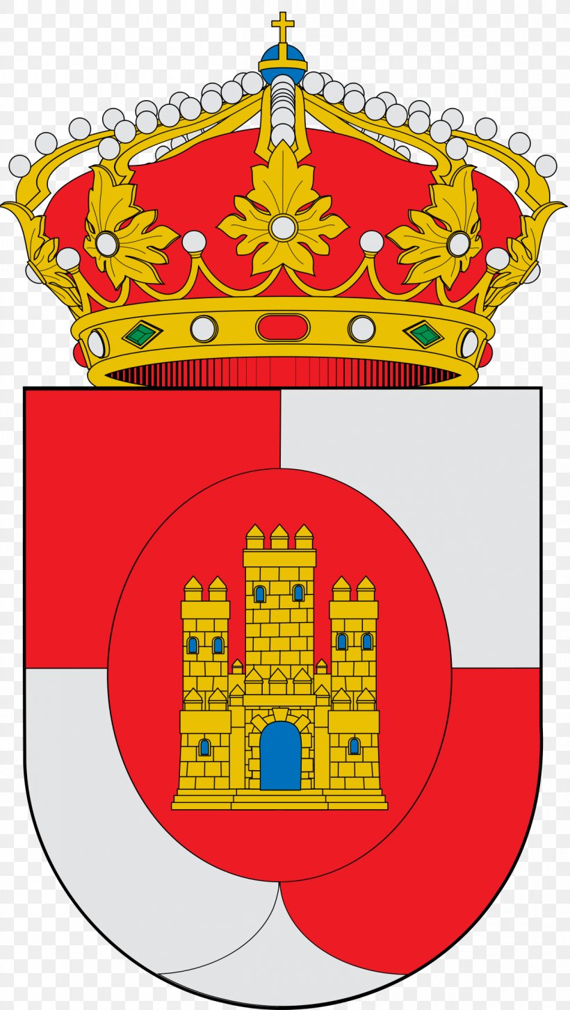 Benalmádena La Algaba Escutcheon Coat Of Arms Escudo De Castilla-La Mancha, PNG, 1200x2127px, La Algaba, Area, Carmona City Council, Carmona Spain, Coat Of Arms Download Free