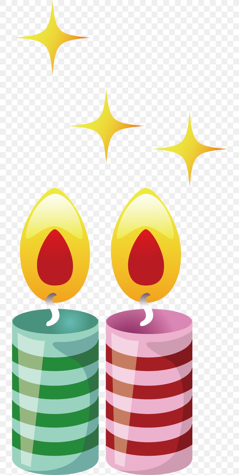 Birthday Cake Clip Art, PNG, 738x1624px, Birthday Cake, Birthday, Birthday Card, Cake, Cake Decorating Download Free