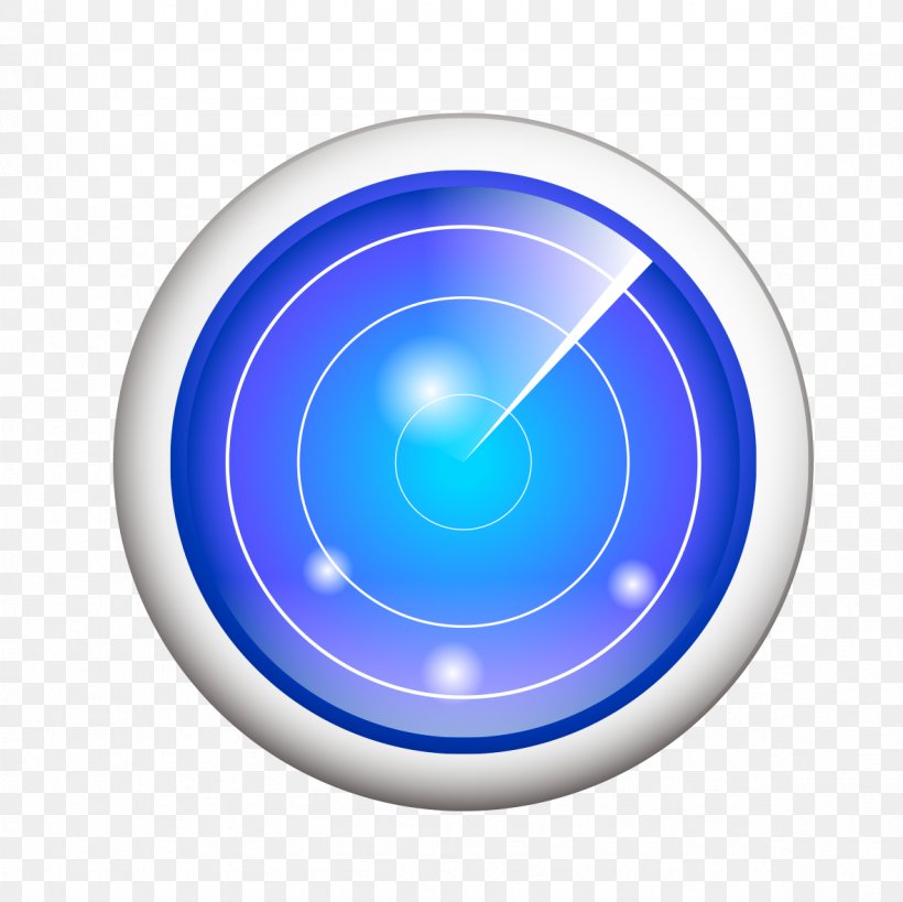 Blue Circle Disk, PNG, 1181x1181px, Blue, Color, Designer, Disk, Electric Blue Download Free