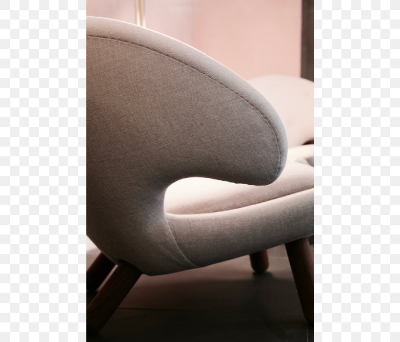 Chair Pelican Furniture Couch, PNG, 700x700px, Chair, Armrest, Art, Black, Button Download Free