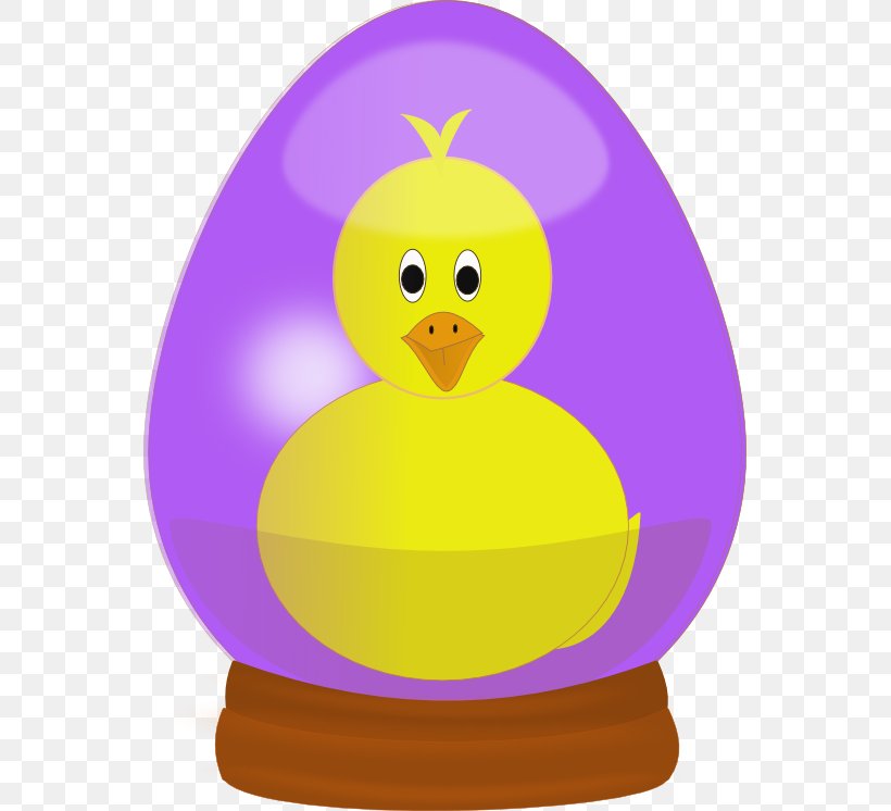 Chicken Easter Kifaranga Clip Art, PNG, 555x746px, Chicken, Beak, Bird, Chicken As Food, Duck Download Free