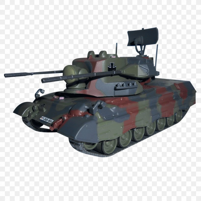 Churchill Tank Motor Vehicle Gun Turret Armored Car Military, PNG, 1024x1024px, Churchill Tank, Armored Car, Armour, Combat Vehicle, Firearm Download Free