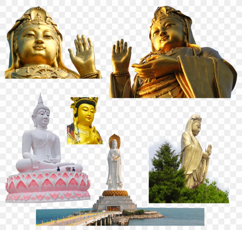 Classical Sculpture Statue Monument Religion, PNG, 1024x973px, Sculpture, Ancient Greece, Ancient History, Bust, Classical Sculpture Download Free