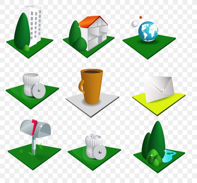Building Clip Art, PNG, 944x875px, Building, Architecture, Axialis Iconworkshop, Blog, Green Building Download Free