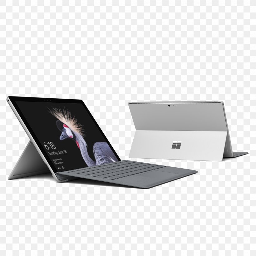 Computer Keyboard Microsoft Surface Pro Signature Type Cover Laptop, PNG, 2000x2000px, Computer Keyboard, Alcantara, Brand, Laptop, Microsoft Download Free