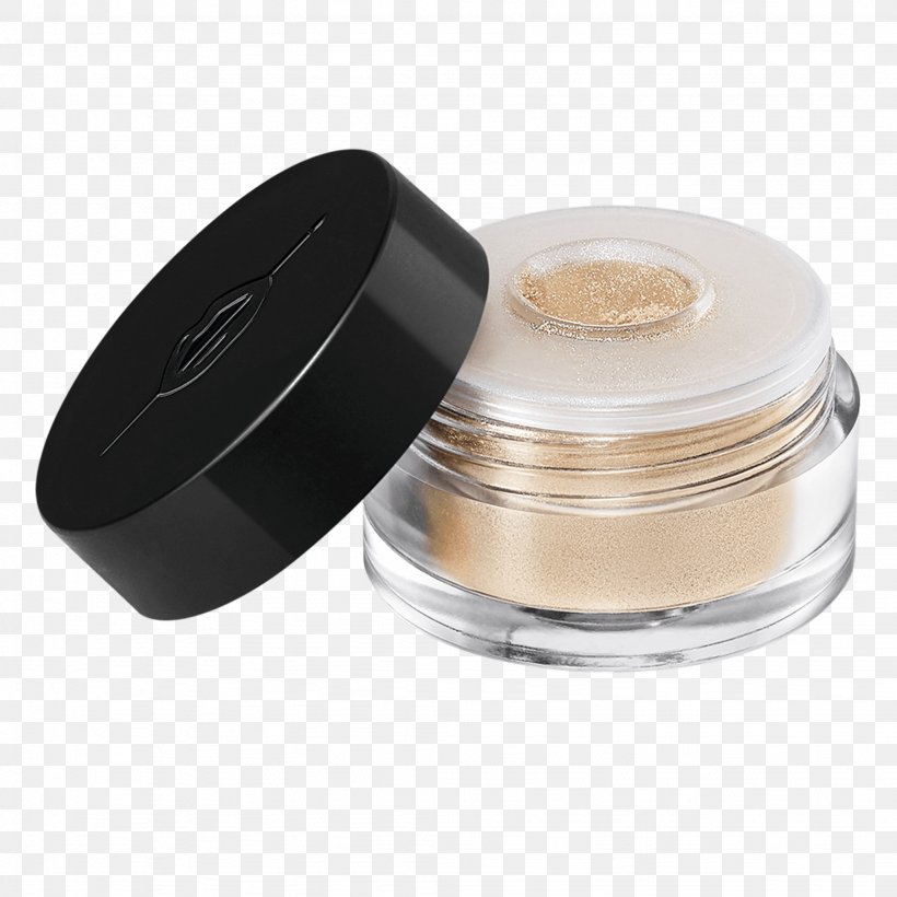 Cosmetics Face Powder Make Up For Ever Eye Shadow Sephora, PNG, 2048x2048px, Cosmetics, Color, Eye, Eye Shadow, Face Powder Download Free