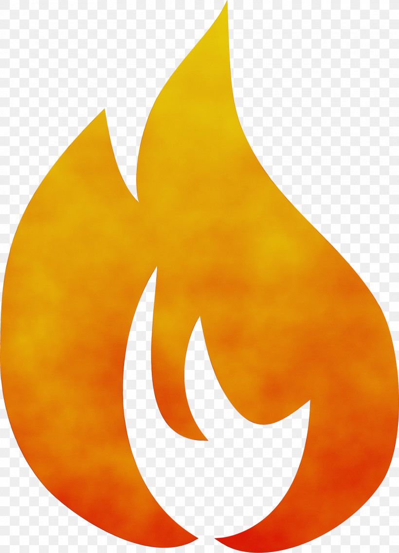 Crescent Flame Meter, PNG, 1969x2729px, Fire, Crescent, Flame, Meter, Paint Download Free