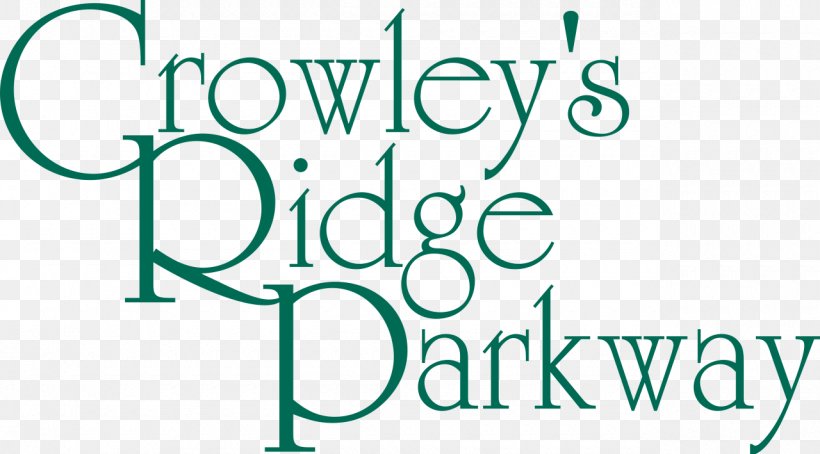 Crowley's Ridge State Park Crowley's Ridge Parkway Lake Poinsett State Park Chalk Bluff, Arkansas, PNG, 1280x709px, Hotel, Area, Bed And Breakfast, Brand, Green Download Free