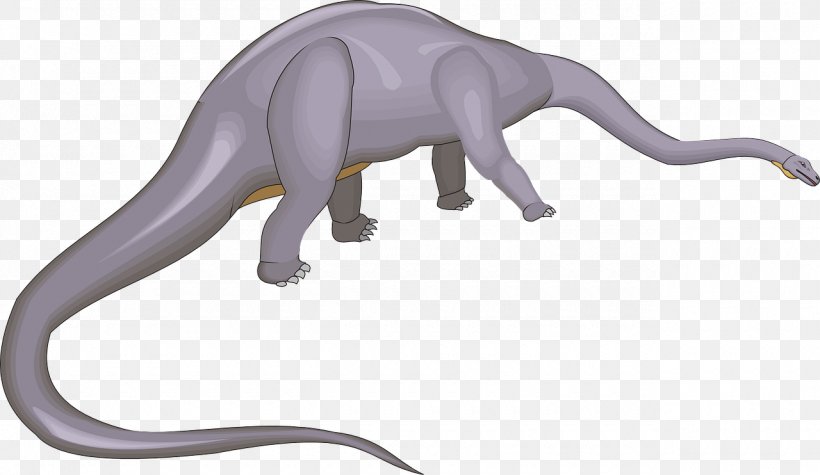 Diplodocus Dinosaur Clip Art, PNG, 1280x742px, Diplodocus, Animal, Animal Figure, Blog, Carnivoran Download Free