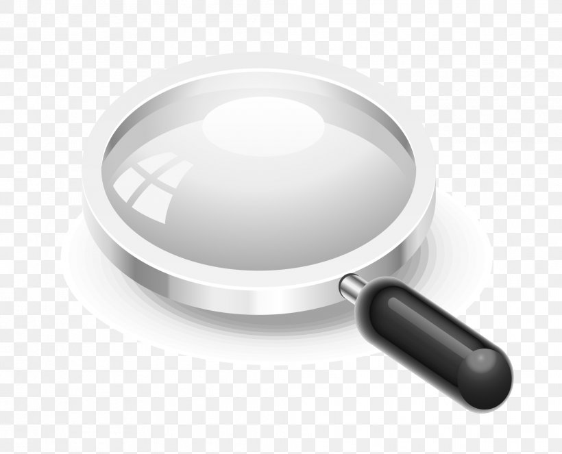 Download Icon, PNG, 2018x1634px, Button, Frying Pan, Hardware, Magnifying Glass, Material Download Free