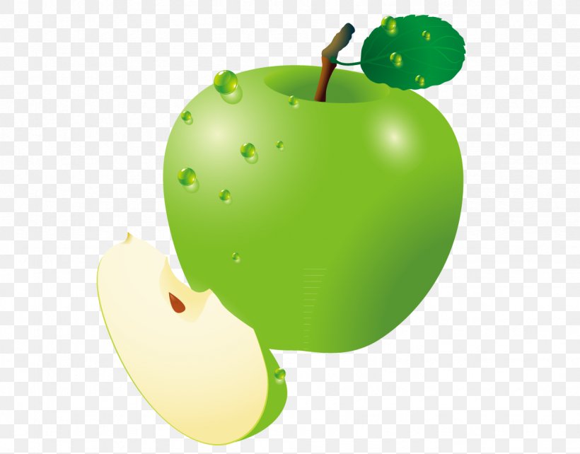 Fanta Apple Clip Art, PNG, 1231x964px, Fanta, Apple, Diet Food, Food, Fruit Download Free