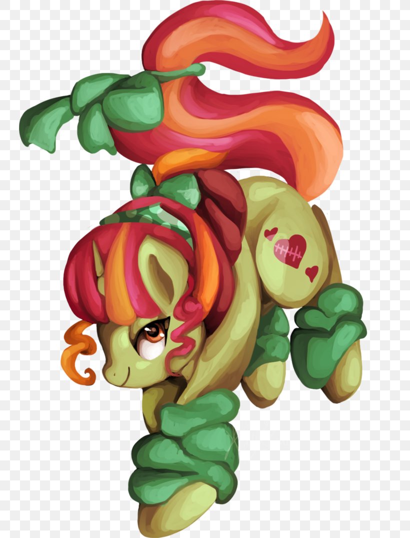 Figurine Cartoon Character Fiction Fruit, PNG, 743x1075px, Figurine, Cartoon, Character, Fiction, Fictional Character Download Free