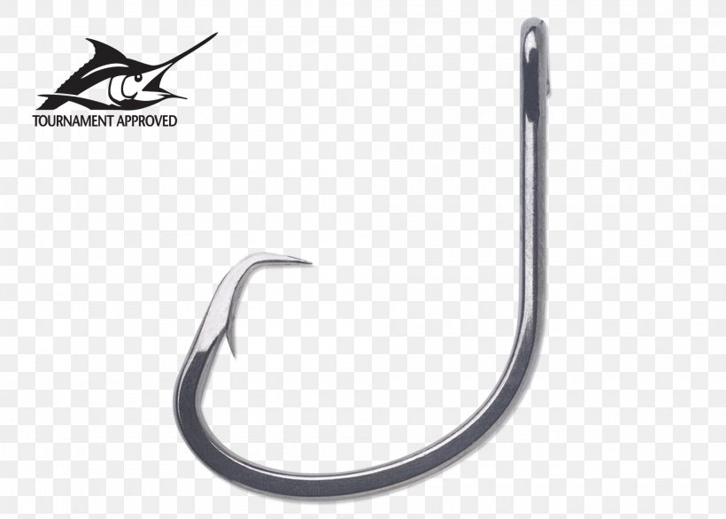 Fish Hook Circle Hook Surf Fishing Fishing Tackle, PNG, 2000x1430px, Fish Hook, Bait, Billfish, Catch And Release, Circle Hook Download Free