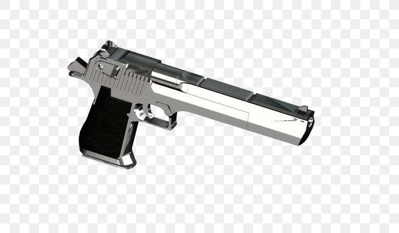 Grand Theft Auto: San Andreas IMI Desert Eagle Weapon Firearm Airsoft Guns, PNG, 640x480px, Grand Theft Auto San Andreas, Air Gun, Airsoft, Airsoft Gun, Airsoft Guns Download Free