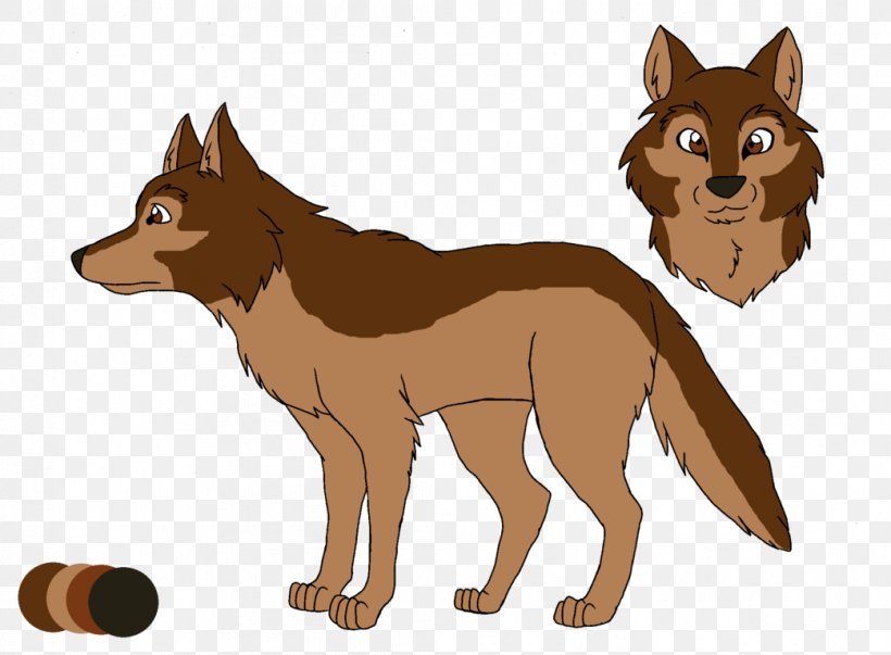 Gray Wolf Coyote Red Wolf Jackal Cartoon, PNG, 1042x767px, Gray Wolf,  Carnivoran, Cartoon, Coyote, Dog Like