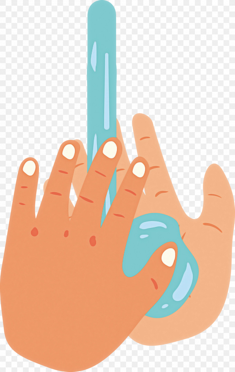 Hand Washing Handwashing Wash Hands, PNG, 1897x3000px, Hand Washing, Hand, Hand Model, Handwashing, Nail Download Free