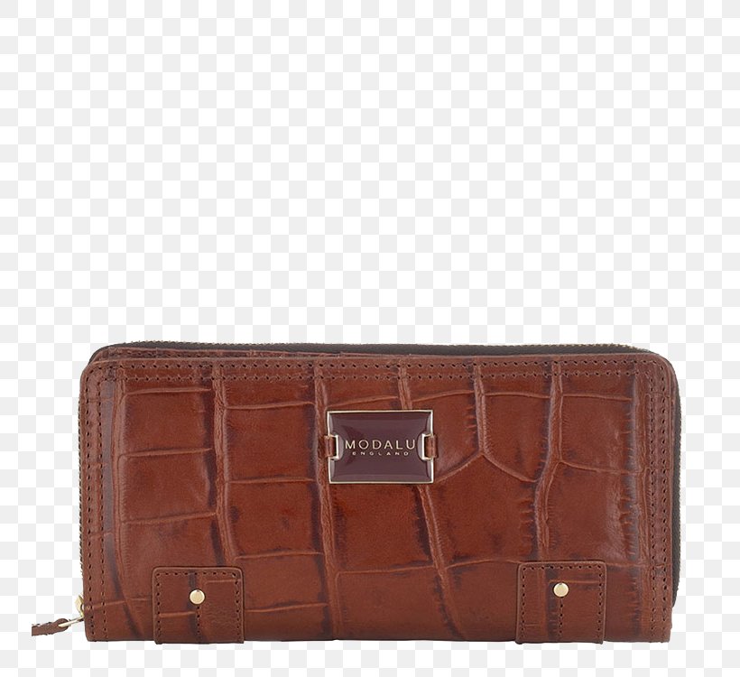 Handbag Wallet Lacoste, PNG, 750x750px, Handbag, Bag, Brand, Brown, Chocolate Download Free