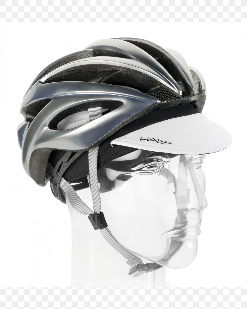 Headband Cap Visor Helmet Hat, PNG, 2316x2895px, Headband, Baseball Cap, Bicycle, Bicycle Clothing, Bicycle Helmet Download Free
