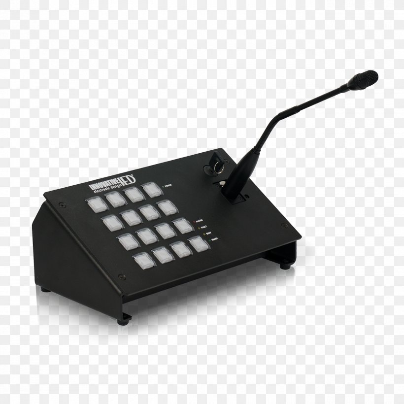 Input Devices Data Transmission Communication Electronics, PNG, 1300x1300px, Input Devices, Communication, Communications System, Computer, Computer Hardware Download Free
