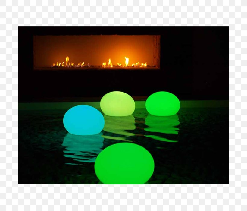 Landscape Lighting Table LED Lamp, PNG, 700x700px, Light, Dj Lighting, Electric Light, Garden, Garden Furniture Download Free