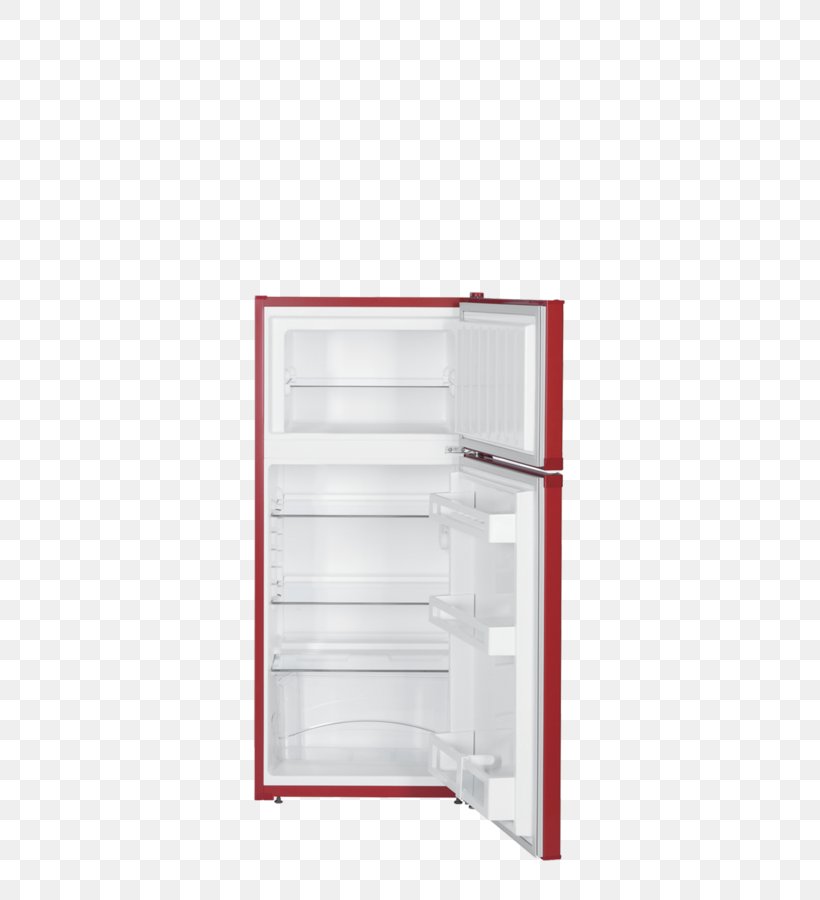 Liebherr KPef 4350 Premium Refrigerator Liebherr Group Product Freezer, PNG, 786x900px, Liebherr Kpef 4350 Premium, Door, Freezer, Liebherr, Liebherr Group Download Free