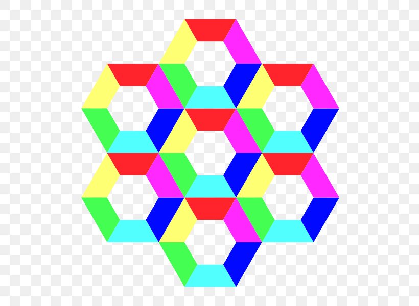 Line Symmetry Pattern Square Magenta, PNG, 600x600px, Symmetry, Magenta Download Free