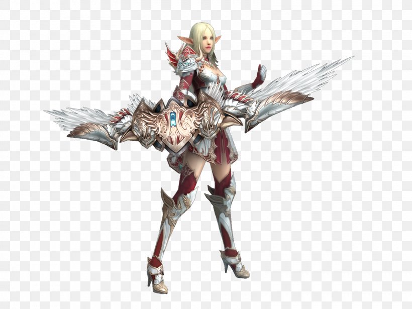 Lineage II Weapon Master Computer Servers Minecraft, PNG, 1600x1200px, Lineage Ii, Action Figure, Adventure Game, Android, Armour Download Free