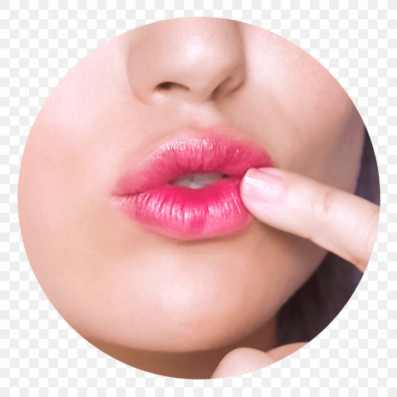Lip Gloss Ulta Beauty Lipstick Cosmetics, PNG, 900x900px, Lip Gloss, Beauty, Brightness, Cheek, Chin Download Free