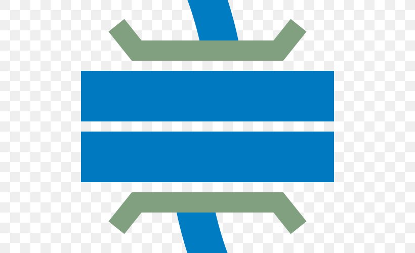 Logo English Wikipedia Encyclopedia Wikimedia Foundation, PNG, 500x500px, Logo, Arabic Wikipedia, Azure, Blue, Electric Blue Download Free